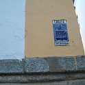 2009_portugal 250